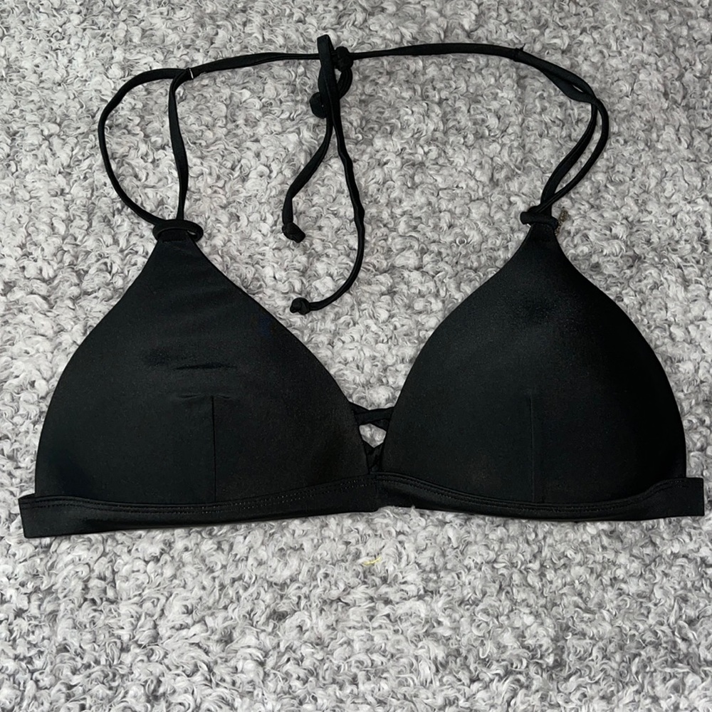 Bongo Swim top